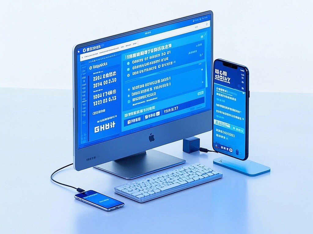 临汾微信聊天记录恢复 | 专业数据恢复服务 | 晖客101取证软件 