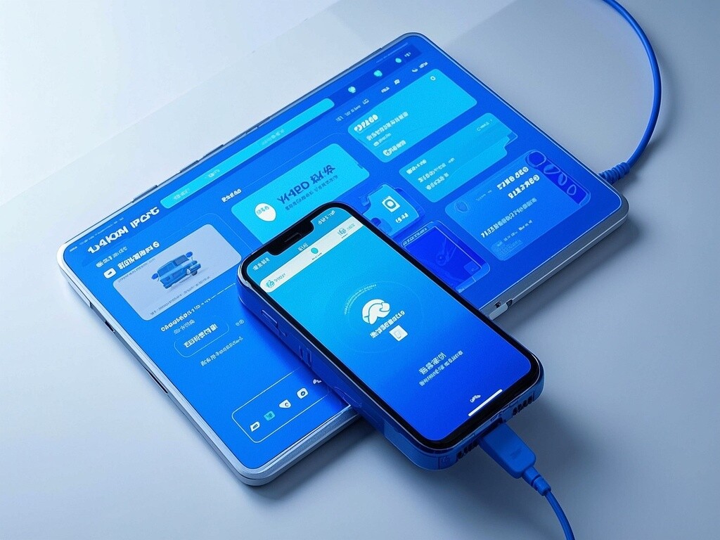 北海微信聊天记录恢复 | 专业手机数据恢复服务 | 晖客101取证软件