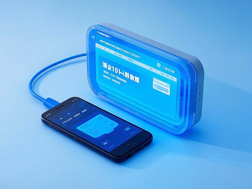 安庆微信聊天记录恢复服务 | 专业恢复删除的微信数据 