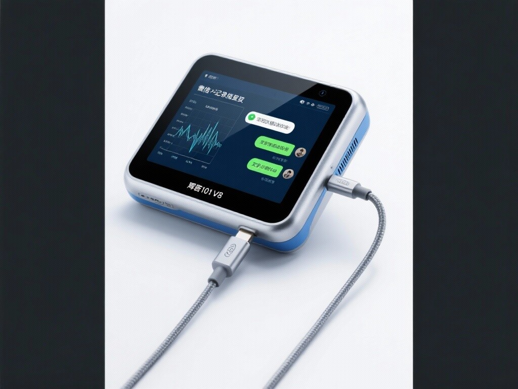 株洲微信聊天记录恢复｜专业技术支持｜远程即时处理