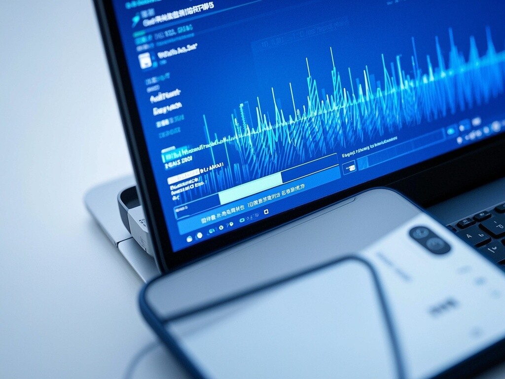 吉安微信聊天记录恢复 | 专业数据恢复服务 | 晖客101取证软件 