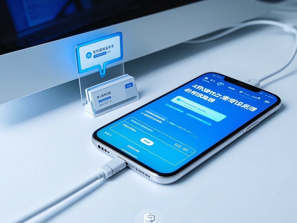 贵阳微信聊天记录恢复 | 专业数据恢复服务 | 远程支持 