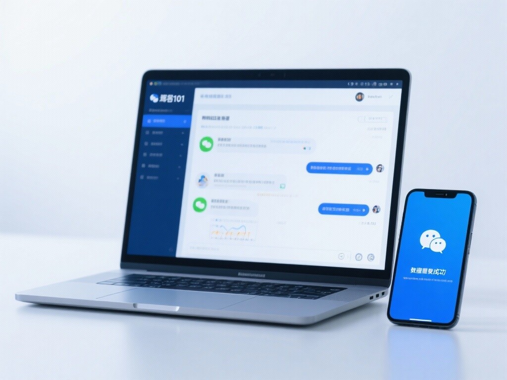  娄底微信聊天记录恢复专业服务 | 数据修复取证专家