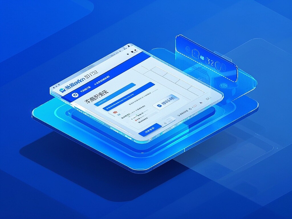 承德专业微信聊天记录恢复服务｜晖客101数据取证软件本地化支持