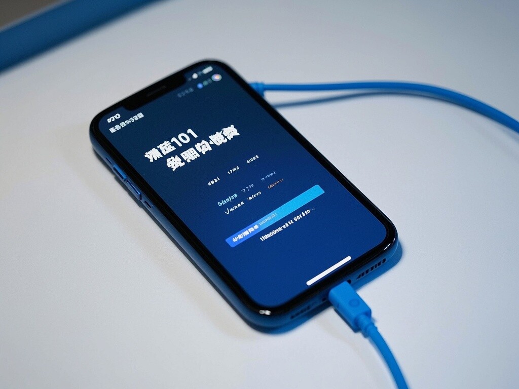 呼和浩特微信聊天记录恢复 - 专业数据恢复服务 | 晖客101 