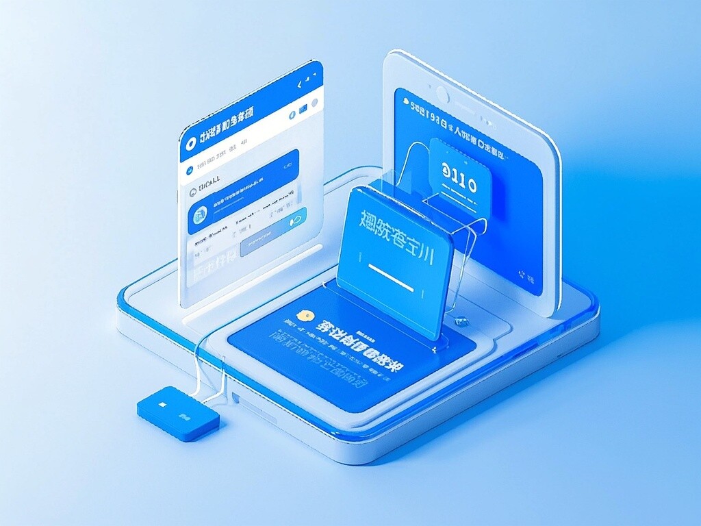 岳阳微信聊天记录恢复服务 | 专业修复删除的微信数据 