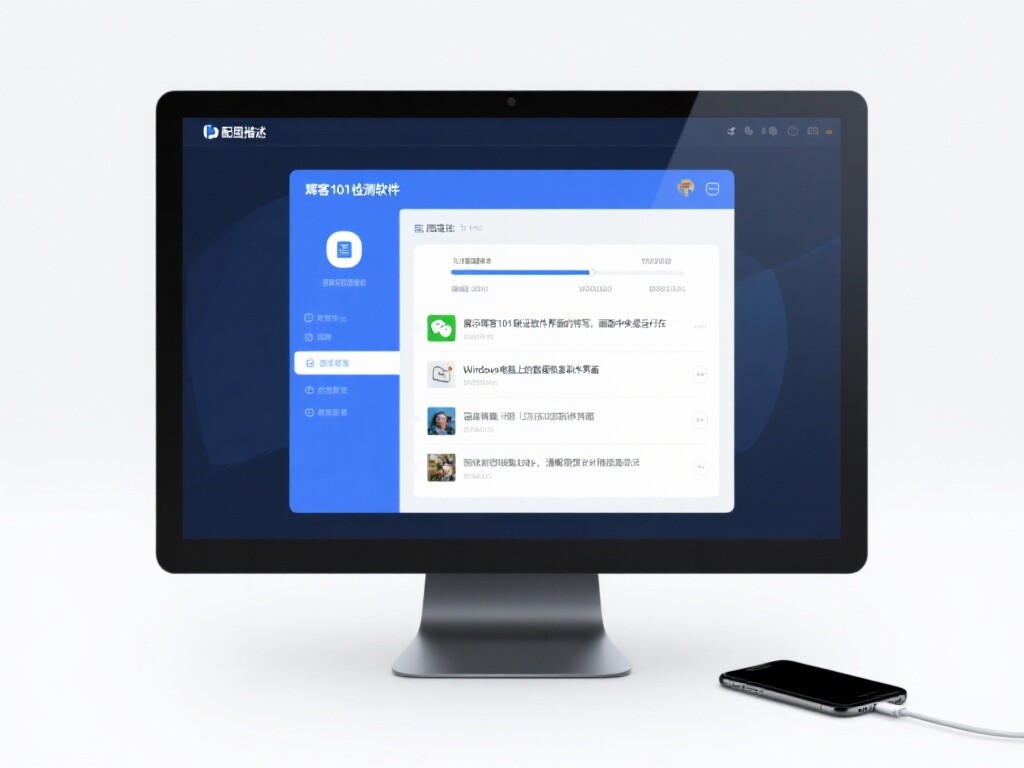 贵港微信聊天记录恢复 | 专业手机数据恢复服务 | 晖客101取证 