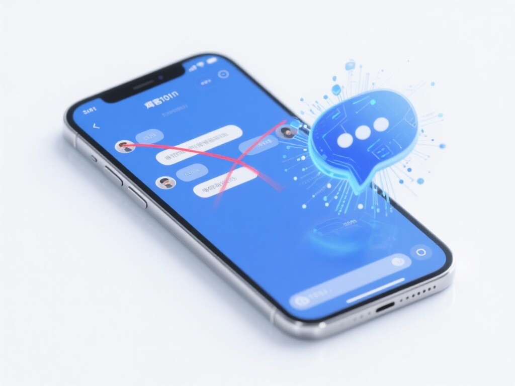 珠海专业微信聊天记录恢复 | 晖客101数据恢复专家 