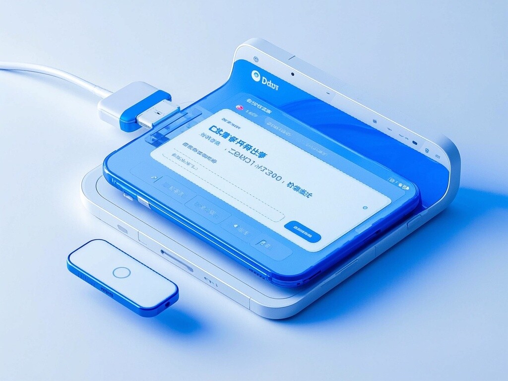 泰安微信聊天记录恢复服务 - 专业工程师远程协助 