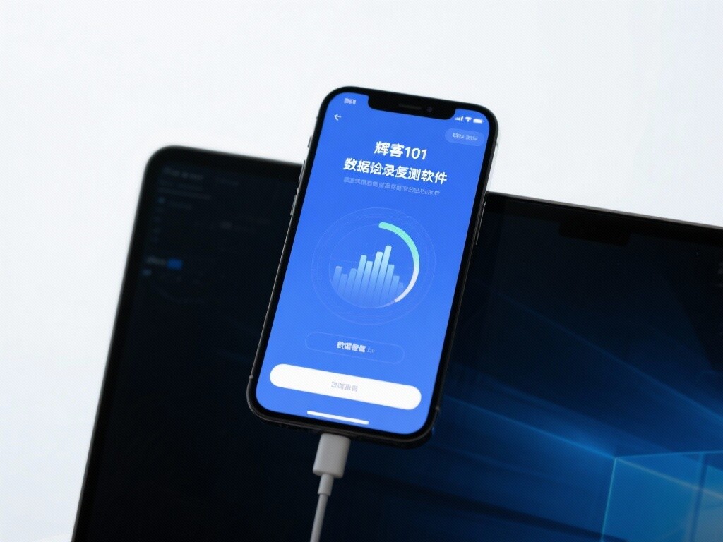 重庆微信聊天记录恢复 | 专业数据底层扫描 | 远程恢复技术 