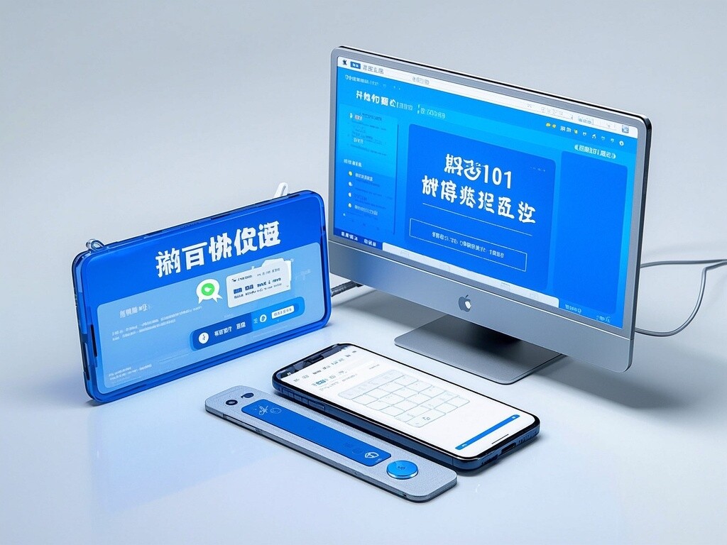 北京微信聊天记录恢复 | 专业手机数据取证服务 | 晖客101数据恢复 