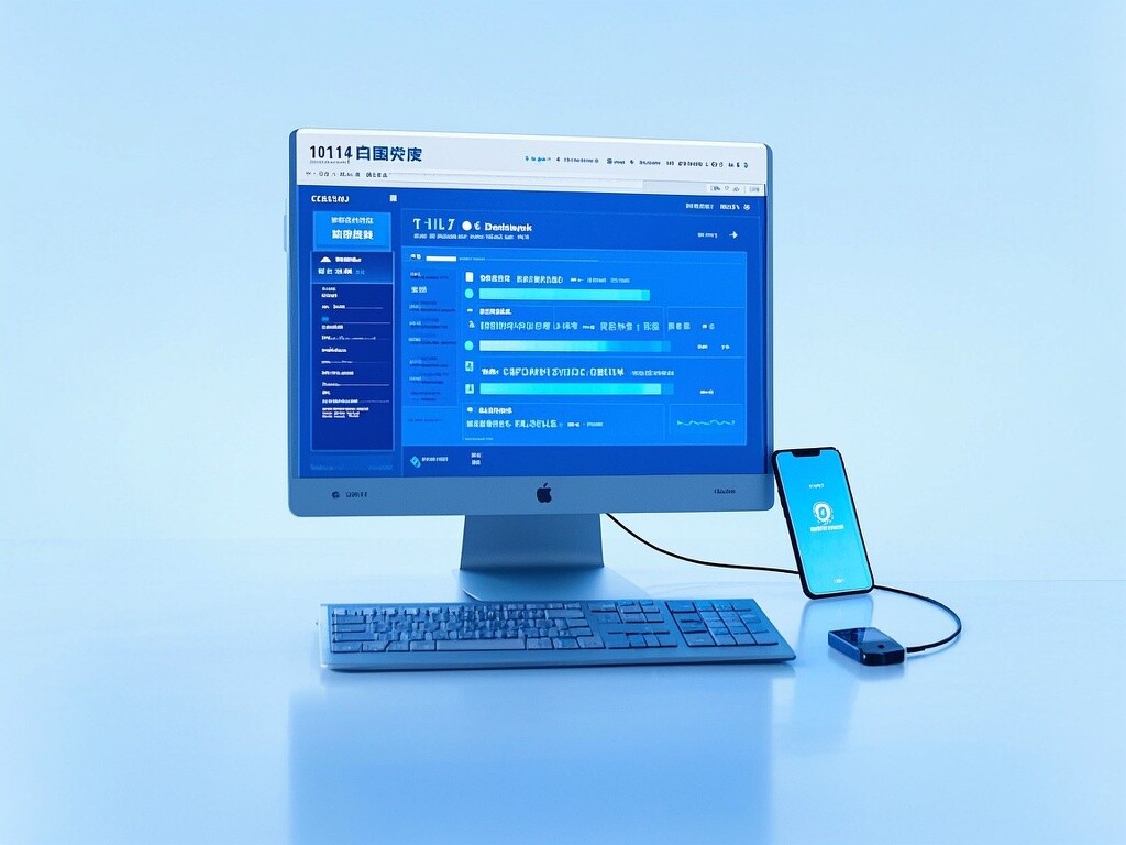 鹰潭微信聊天记录恢复｜专业数据恢复服务｜晖客101取证软件 