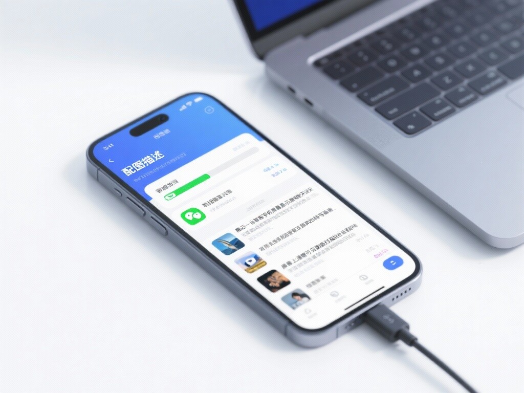 邵阳微信聊天记录恢复服务 - 专业技术人员远程协助 