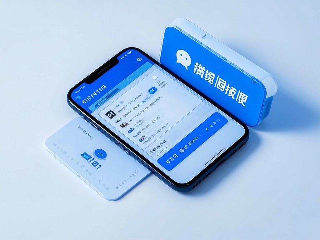 韶关微信聊天记录恢复 - 专业数据恢复服务 | 晖客101技术团队 