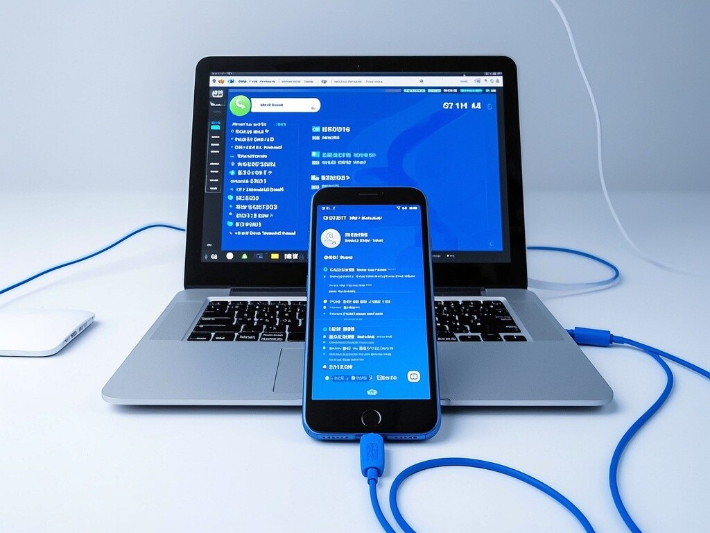 营口微信聊天记录恢复服务 | 专业数据恢复技术 