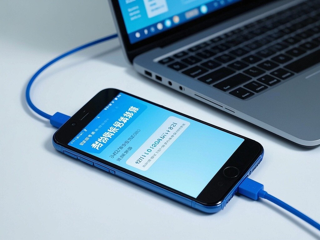 临夏微信聊天记录恢复 | 专业手机数据恢复服务 | 晖客101取证软件