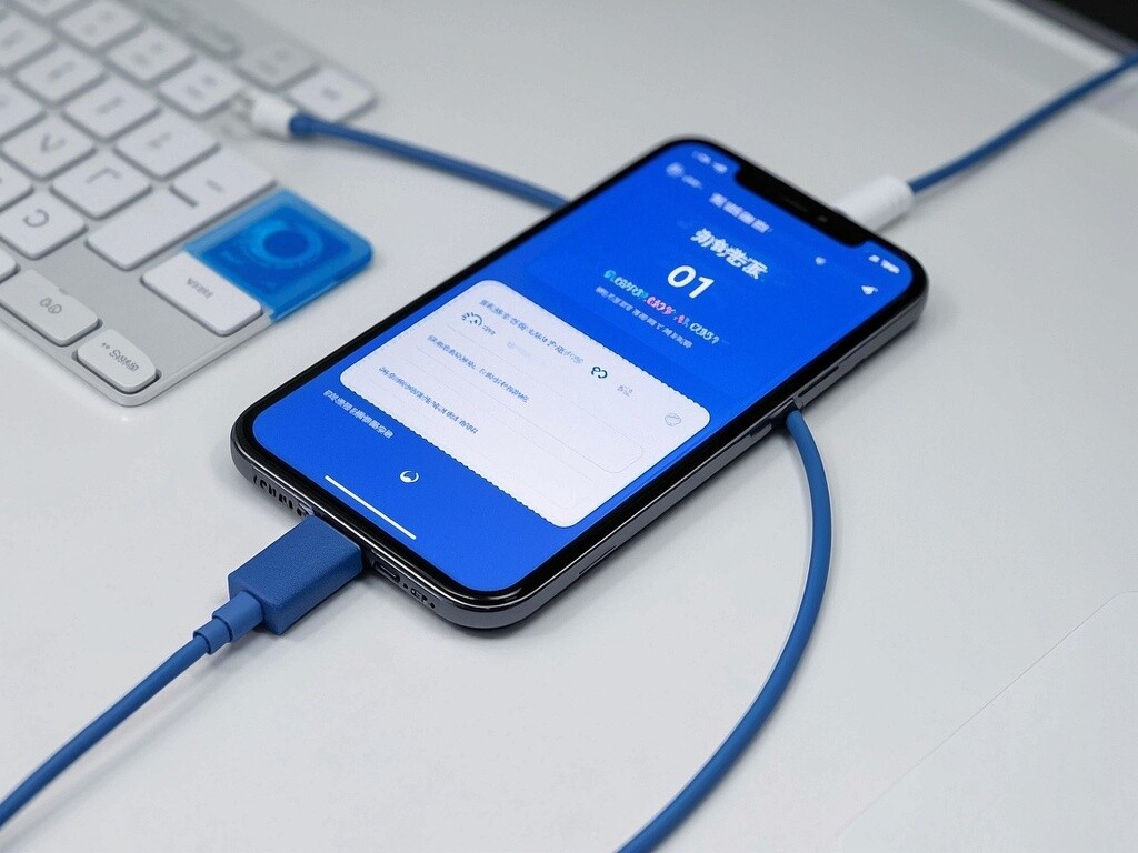 平凉微信聊天记录恢复 | 专业数据恢复服务 | 晖客101取证软件 