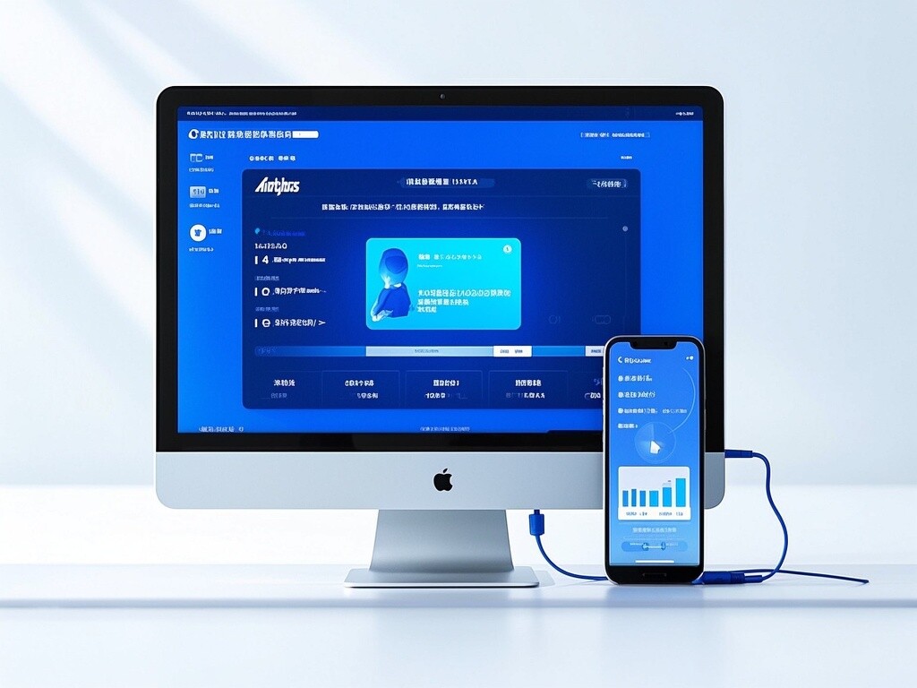 潮州微信聊天记录恢复 | 专业数据恢复服务 | 晖客101取证软件