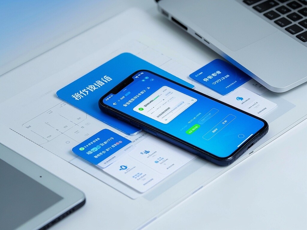 延安微信聊天记录恢复服务 | 专业数据恢复解决方案 | 晖客101 