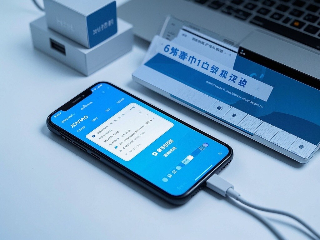 广元微信聊天记录恢复 | 专业数据恢复服务 | 晖客101取证软件