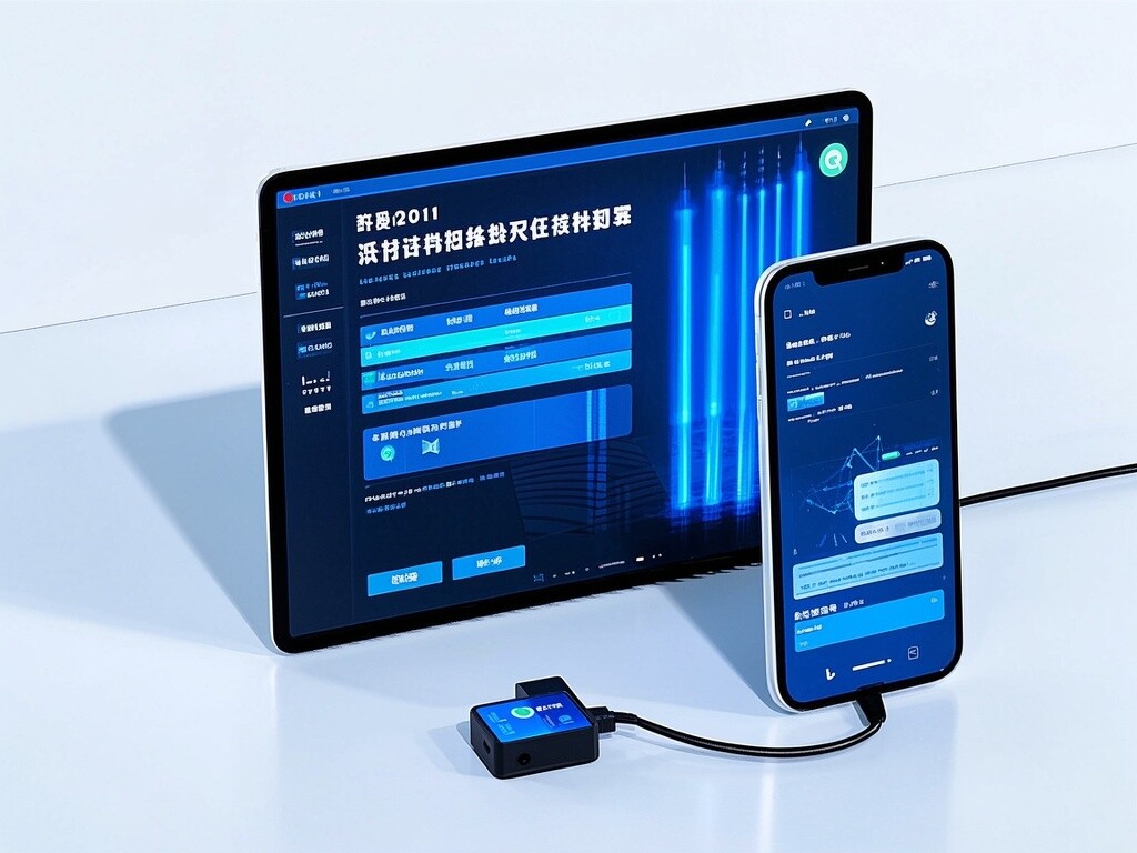 林芝微信聊天记录恢复 | 专业数据恢复服务 | 晖客101取证软件 