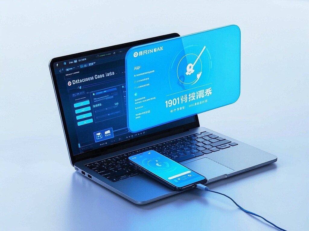 海北微信聊天记录恢复 | 专业数据恢复服务 | 远程支持 