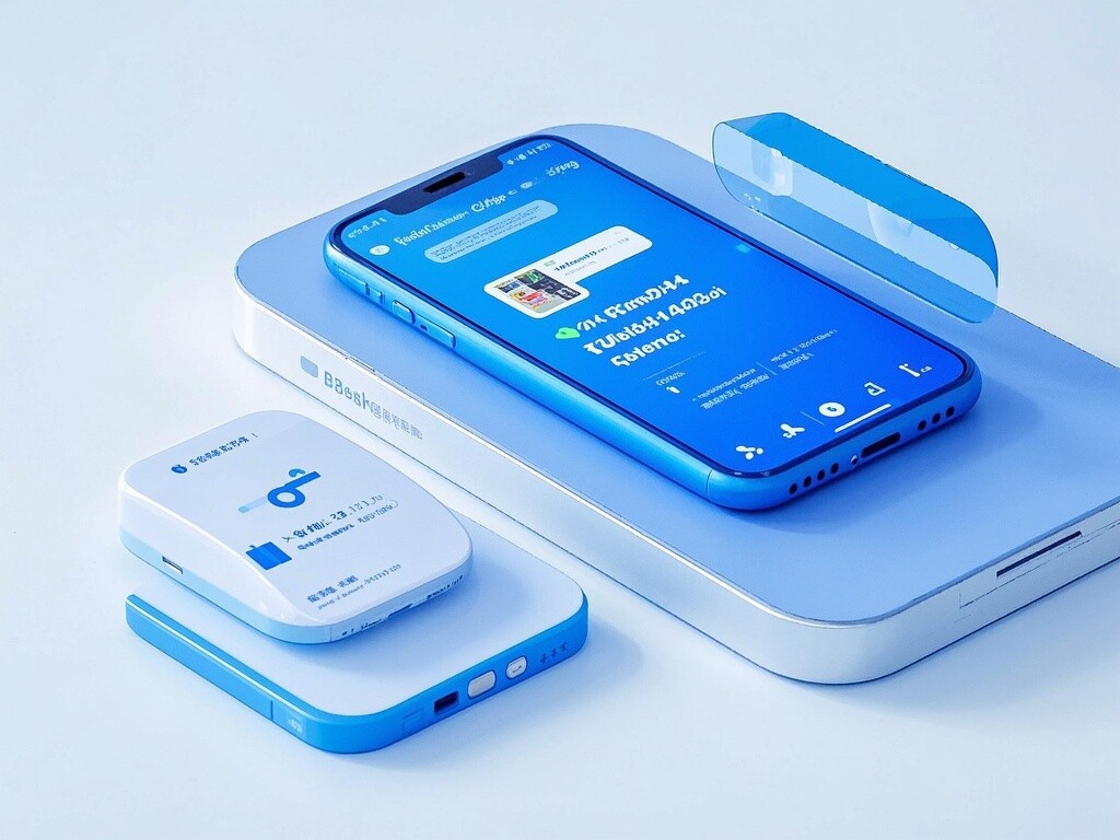 钦州微信聊天记录恢复服务 | 专业数据找回技术团队 