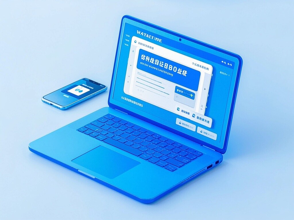 威海微信聊天记录恢复专业服务 | 晖客101数据取证