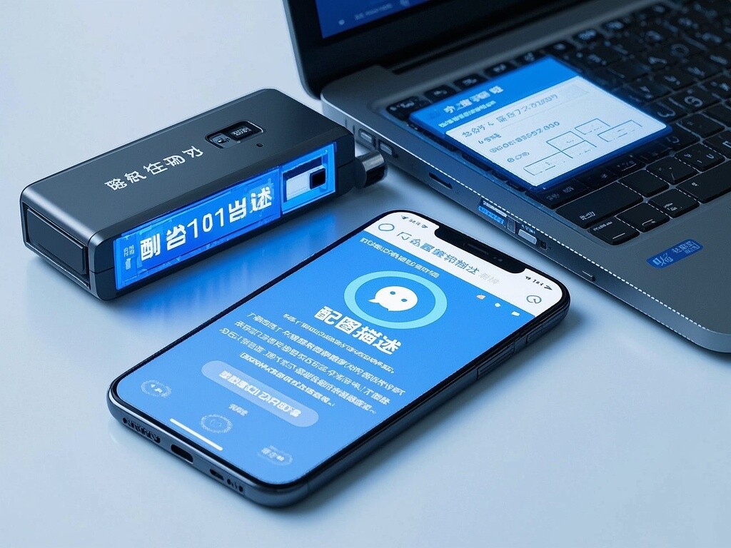 亳州专业微信聊天记录恢复服务 | 安卓苹果误删数据找回 | 晖客101数据恢复 