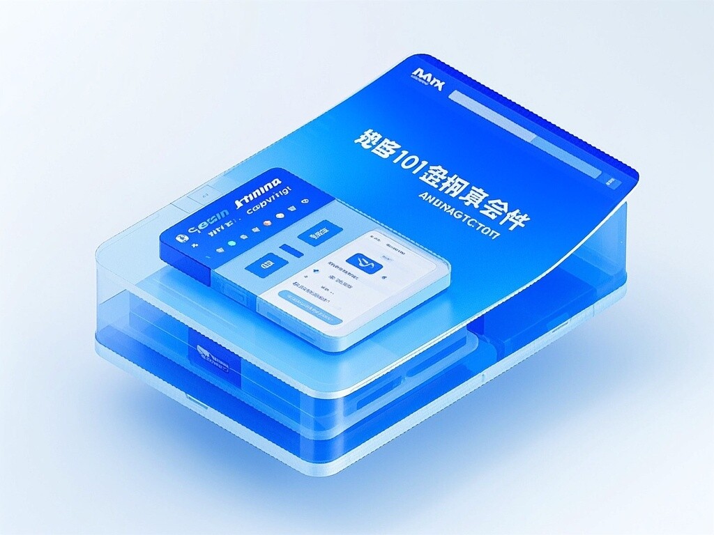 达州微信聊天记录恢复 | 专业数据恢复服务 | 晖客101取证软件 