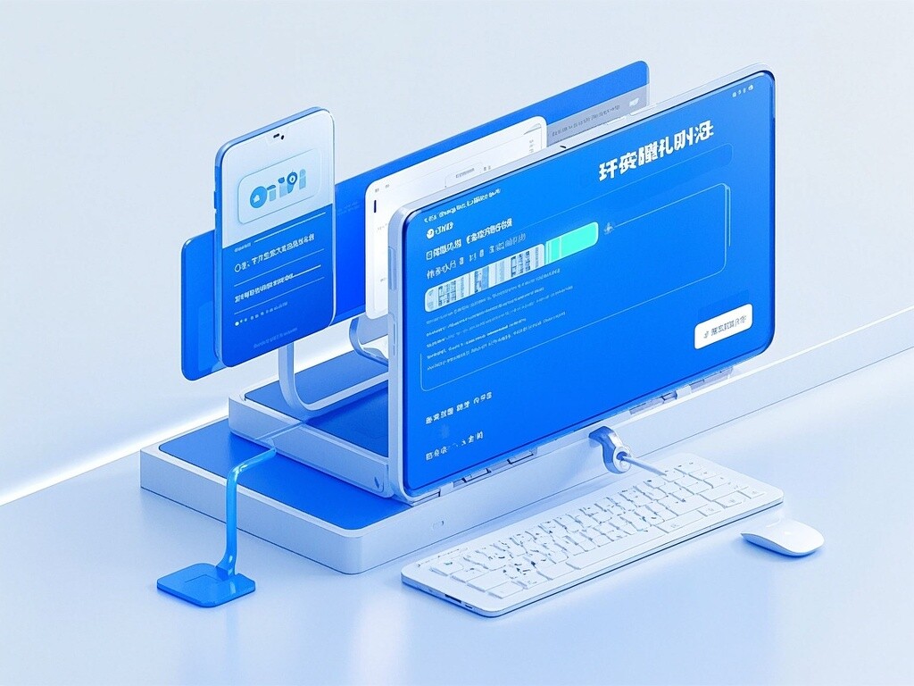 遂宁微信聊天记录恢复服务 | 专业手机数据底层扫描解析 