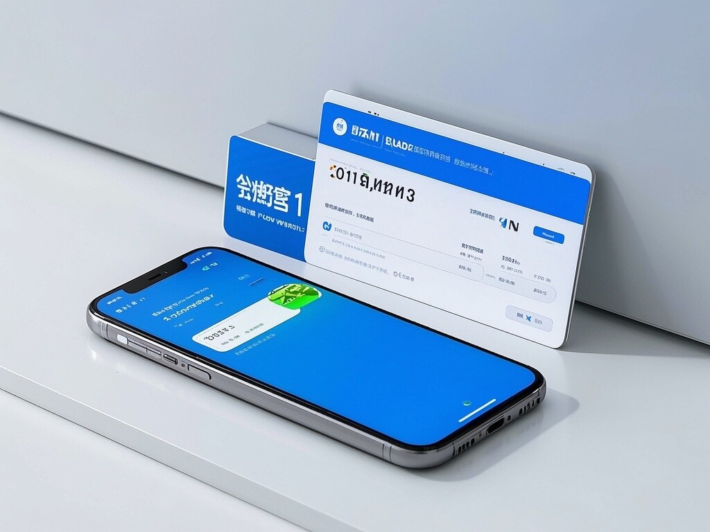 吉林微信聊天记录恢复 - 专业数据恢复服务 | 晖客101取证软件