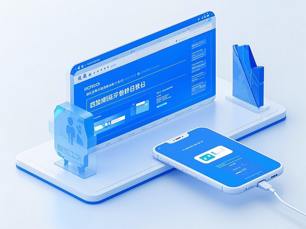 通辽微信聊天记录恢复 | 专业数据恢复服务 | 晖客101取证软件 