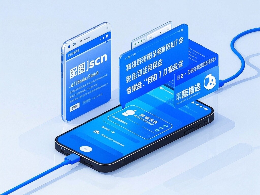 毕节微信聊天记录恢复服务 - 专业数据底层恢复技术 