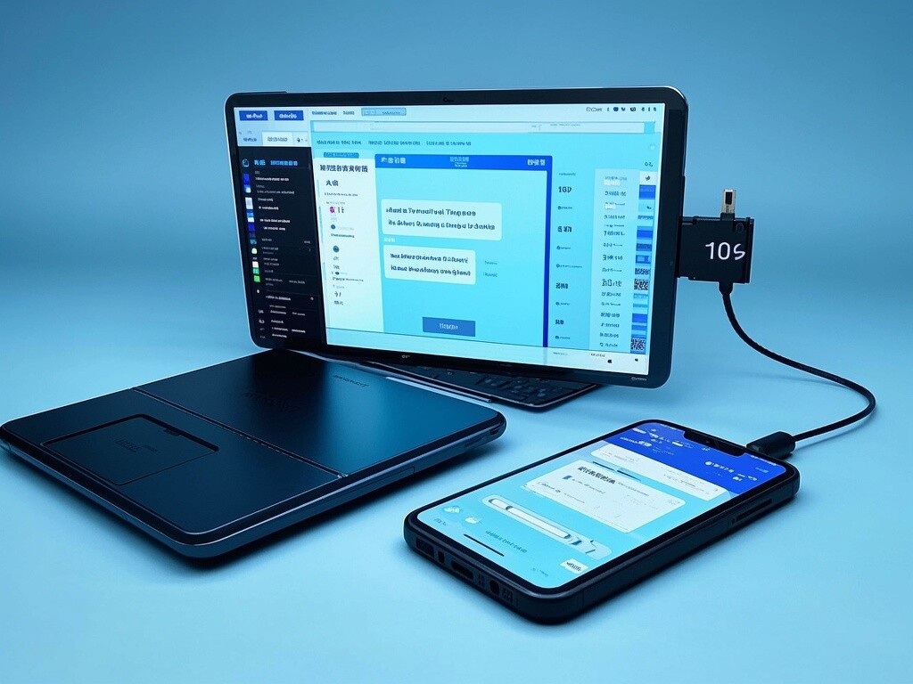 东莞微信聊天记录恢复专业服务 | 晖客101数据取证工具 