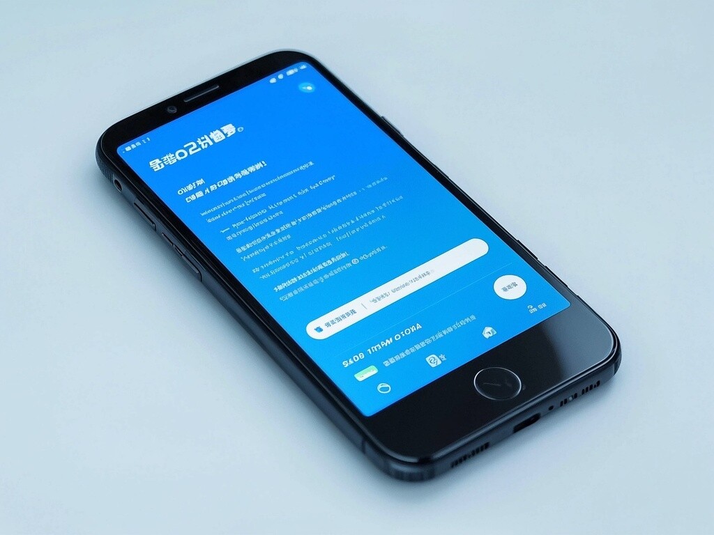西宁微信聊天记录恢复 | 专业数据恢复服务 | 晖客101技术支持