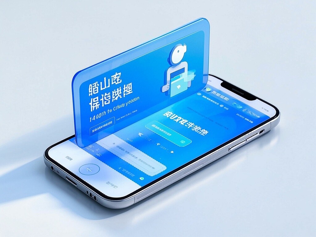 鞍山微信聊天记录恢复服务｜专业数据恢复技术 