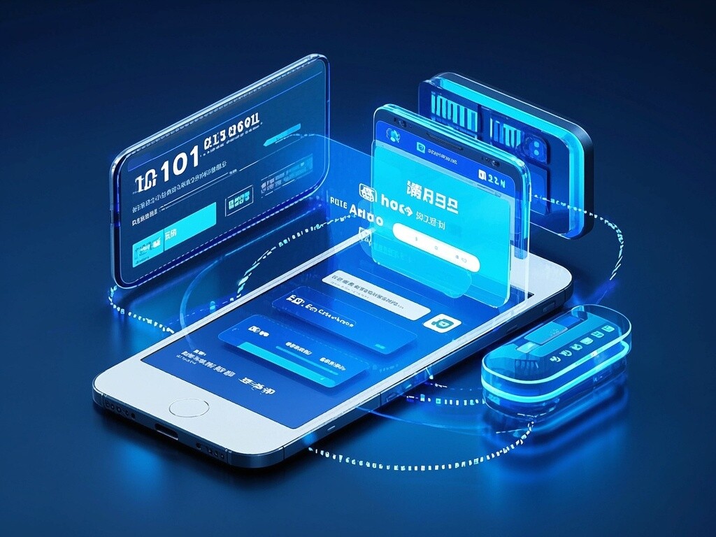 淮安专业微信聊天记录恢复服务 | 手机数据底层扫描取证