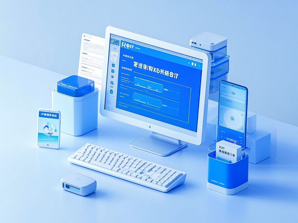 沧州微信聊天记录恢复服务 | 专业数据底层扫描 | 晖客101取证软件 