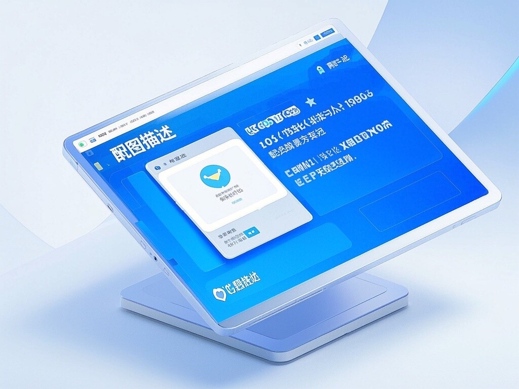 内江微信聊天记录恢复 | 专业数据恢复服务 | 晖客101取证软件 