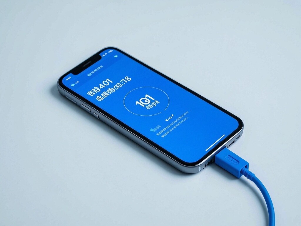 安阳微信聊天记录恢复 | 专业数据修复 | 本地化服务 