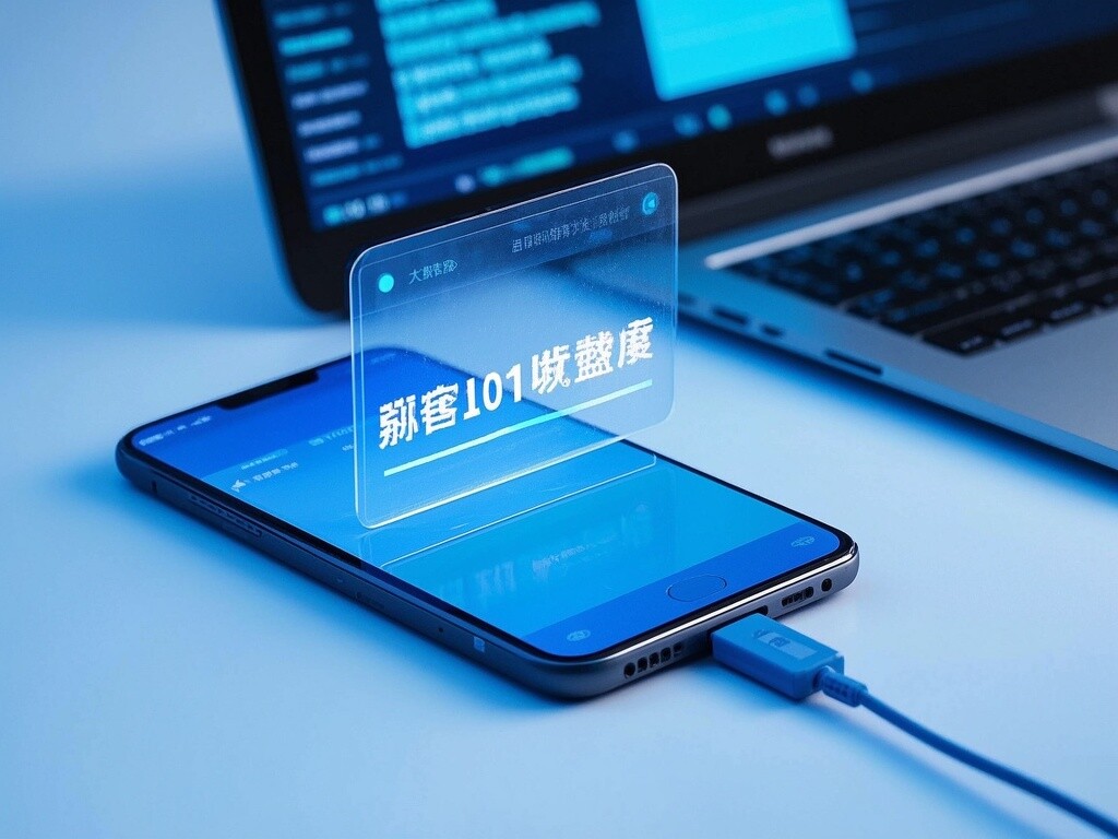 曲靖微信聊天记录恢复 | 专业数据恢复服务 