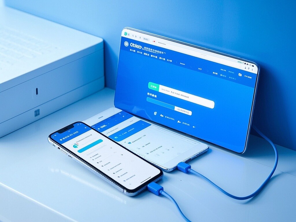 延边微信聊天记录恢复｜专业数据恢复服务