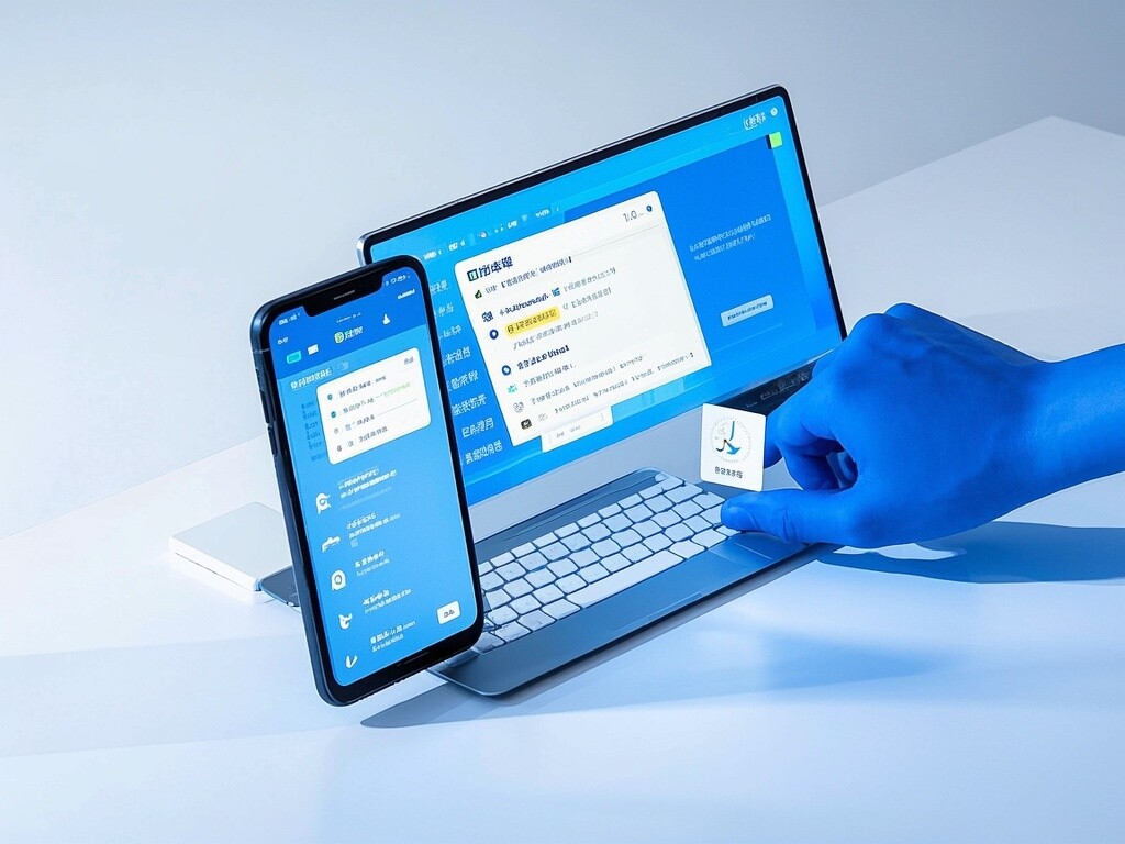 昌吉微信聊天记录恢复服务 | 专业数据修复技术保障 