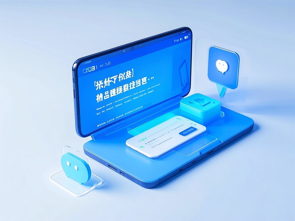 郑州专业微信聊天记录恢复服务 | 晖客101数据恢复 