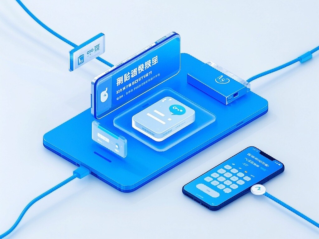 郴州微信聊天记录恢复服务 | 专业数据底层扫描还原技术 