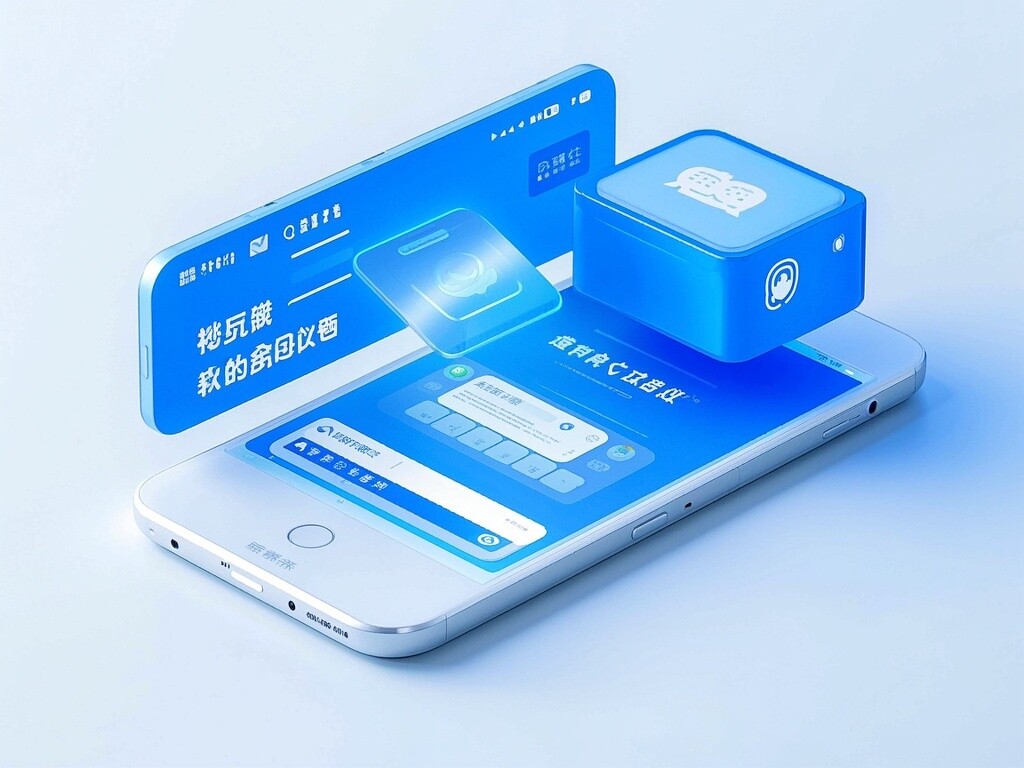 昭通微信聊天记录恢复服务 | 专业工程师远程协助 