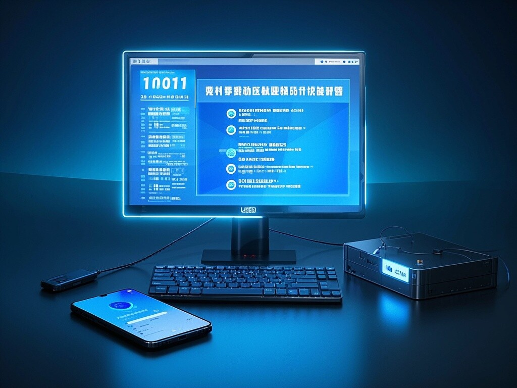 巴中微信聊天记录恢复 | 专业数据恢复服务 | 晖客101取证软件