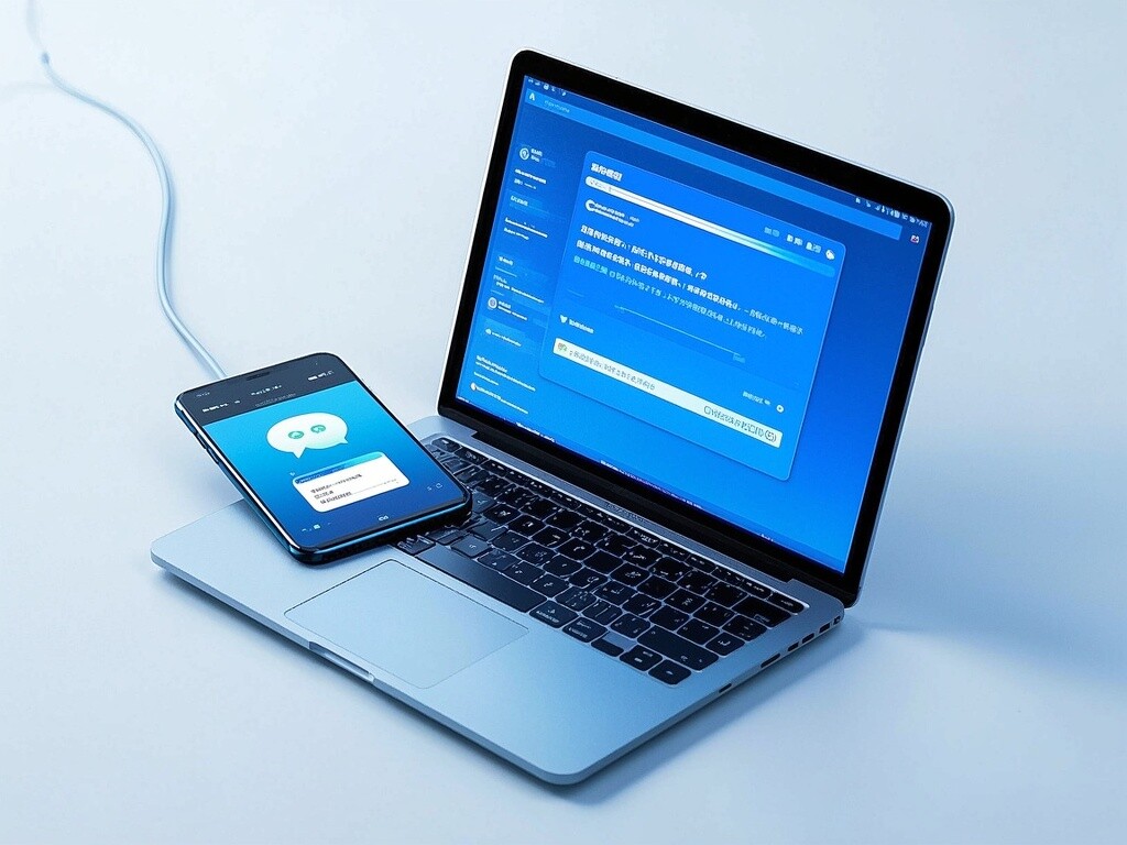 楚雄专业微信聊天记录恢复 | 手机数据底层提取服务