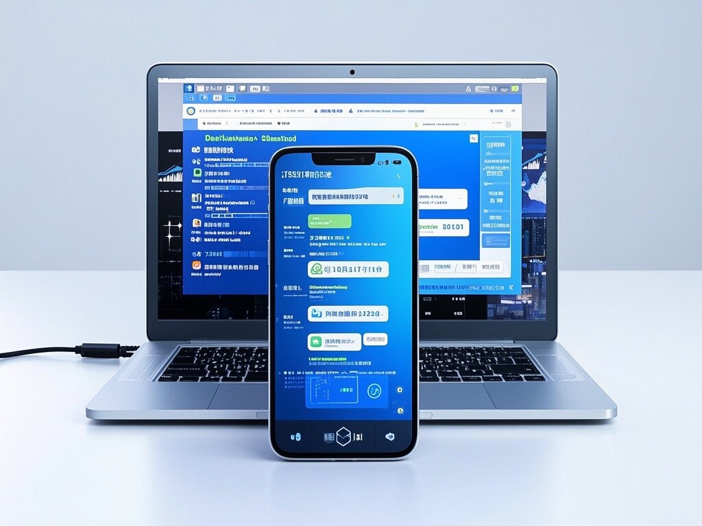 绵阳微信聊天记录恢复服务｜专业数据底层扫描技术 